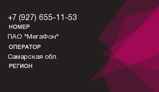 9276551153